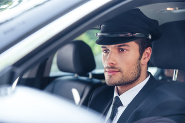 Gill Grewal One Way Taxi/Cab Service in Ludhiana 9914994200